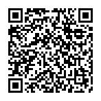 www.houseinfo.tw房屋網-嘉義綠波庭,綠波庭,嘉義西區綠波庭-QRCode