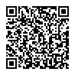 www.houseinfo.tw房屋網-嘉義緣訂終身,緣訂終身,嘉義水上緣訂終身-QRCode