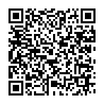 www.houseinfo.tw房屋網-嘉義總統閣廈,總統閣廈,嘉義太保總統閣廈-QRCode