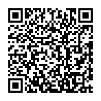 www.houseinfo.tw房屋網-嘉義羅曼第,羅曼第,嘉義西區羅曼第-QRCode