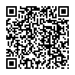 www.houseinfo.tw房屋網-嘉義美的華廈,美的華廈,嘉義朴子美的華廈-QRCode