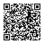 www.houseinfo.tw房屋網-嘉義翡翠名廈,翡翠名廈,嘉義西區翡翠名廈-QRCode