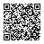 www.houseinfo.tw房屋網-嘉義聯儀臻愛,聯儀臻愛,嘉義西區聯儀臻愛-QRCode