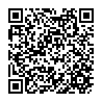 www.houseinfo.tw房屋網-嘉義自由新都,自由新都,嘉義西區自由新都-QRCode