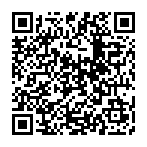 www.houseinfo.tw房屋網-嘉義興嘉國宅,興嘉國宅,嘉義西區興嘉國宅-QRCode