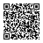 www.houseinfo.tw房屋網-嘉義興家翡翠園,興家翡翠園,嘉義西區興家翡翠園-QRCode