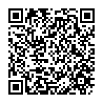 www.houseinfo.tw房屋網-嘉義花開富貴,花開富貴,嘉義西區花開富貴-QRCode