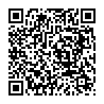 www.houseinfo.tw房屋網-嘉義英統金鑽,英統金鑽,嘉義西區英統金鑽-QRCode