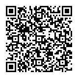 www.houseinfo.tw房屋網-嘉義英統金鑽大樓,英統金鑽大樓,嘉義西區英統金鑽大樓-QRCode