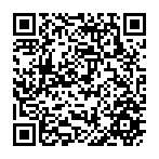 www.houseinfo.tw房屋網-嘉義薪薪家庭,薪薪家庭,嘉義民雄薪薪家庭-QRCode