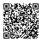 www.houseinfo.tw房屋網-嘉義藝術宮廷,藝術宮廷,嘉義西區藝術宮廷-QRCode