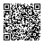 www.houseinfo.tw房屋網-嘉義藝術宮廷,藝術宮廷,嘉義東區藝術宮廷-QRCode
