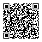 www.houseinfo.tw房屋網-嘉義藝術第一家,藝術第一家,嘉義西區藝術第一家-QRCode