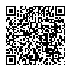 www.houseinfo.tw房屋網-嘉義蘇杭名園,蘇杭名園,嘉義西區蘇杭名園-QRCode