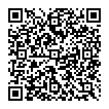 www.houseinfo.tw房屋網-嘉義蘭潭公園銀座,蘭潭公園銀座,嘉義東區蘭潭公園銀座-QRCode