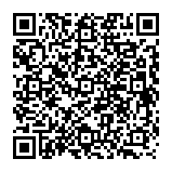 www.houseinfo.tw房屋網-嘉義蘭潭新境麗園,蘭潭新境麗園,嘉義東區蘭潭新境麗園-QRCode