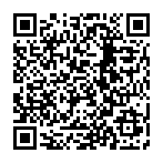 www.houseinfo.tw房屋網-嘉義蘭潭香榭,蘭潭香榭,嘉義東區蘭潭香榭-QRCode