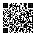 www.houseinfo.tw房屋網-嘉義蘭潭DC,蘭潭DC,嘉義東區蘭潭DC-QRCode