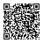 www.houseinfo.tw房屋網-嘉義蟠龍名廈,蟠龍名廈,嘉義西區蟠龍名廈-QRCode