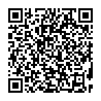 www.houseinfo.tw房屋網-嘉義觀天下,觀天下,嘉義西區觀天下-QRCode