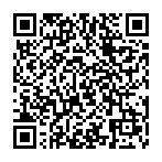 www.houseinfo.tw房屋網-嘉義觀天廈,觀天廈,嘉義西區觀天廈-QRCode