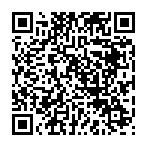 www.houseinfo.tw房屋網-嘉義豪門貴族,豪門貴族,嘉義東區豪門貴族-QRCode