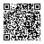 www.houseinfo.tw房屋網-嘉義財神帝國,財神帝國,嘉義西區財神帝國-QRCode