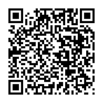 www.houseinfo.tw房屋網-嘉義財神帝王,財神帝王,嘉義西區財神帝王-QRCode