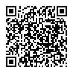 www.houseinfo.tw房屋網-嘉義貴族花鄉,貴族花鄉,嘉義東區貴族花鄉-QRCode
