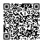 www.houseinfo.tw房屋網-嘉義賺錢廣場,賺錢廣場,嘉義東區賺錢廣場-QRCode
