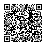 www.houseinfo.tw房屋網-嘉義遠東貴族,遠東貴族,嘉義西區遠東貴族-QRCode