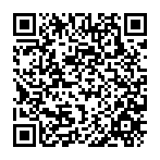 www.houseinfo.tw房屋網-嘉義遠雄國寶,遠雄國寶,嘉義太保遠雄國寶-QRCode