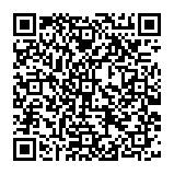 www.houseinfo.tw房屋網-嘉義邁阿密雙語別墅,邁阿密雙語別墅,嘉義民雄邁阿密雙語別墅-QRCode