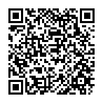 www.houseinfo.tw房屋網-嘉義金典家園,金典家園,嘉義新港金典家園-QRCode