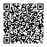 www.houseinfo.tw房屋網-嘉義金慶世賢名廈,金慶世賢名廈,嘉義西區金慶世賢名廈-QRCode