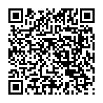 www.houseinfo.tw房屋網-嘉義金慶花園,金慶花園,嘉義西區金慶花園-QRCode