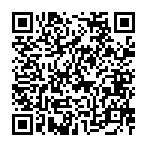 www.houseinfo.tw房屋網-嘉義金石首品,金石首品,嘉義西區金石首品-QRCode