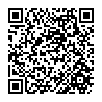www.houseinfo.tw房屋網-嘉義金石龍悅,金石龍悅,嘉義東區金石龍悅-QRCode