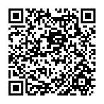 www.houseinfo.tw房屋網-嘉義金石龍悅,金石龍悅,嘉義西區金石龍悅-QRCode