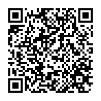 www.houseinfo.tw房屋網-嘉義金石VIP,金石VIP,嘉義竹崎金石VIP-QRCode