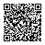 www.houseinfo.tw房屋網-嘉義金財神大樓,金財神大樓,嘉義西區金財神大樓-QRCode