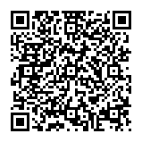 www.houseinfo.tw房屋網-嘉義長億花園廣場,長億花園廣場,嘉義東區長億花園廣場-QRCode