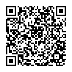 www.houseinfo.tw房屋網-嘉義長堤市,長堤市,嘉義東區長堤市-QRCode