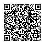 www.houseinfo.tw房屋網-嘉義長榮富第,長榮富第,嘉義東區長榮富第-QRCode