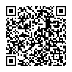 www.houseinfo.tw房屋網-嘉義長特寬心,長特寬心,嘉義太保長特寬心-QRCode
