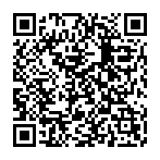 www.houseinfo.tw房屋網-嘉義長發大樓,長發大樓,嘉義東區長發大樓-QRCode