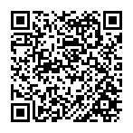www.houseinfo.tw房屋網-嘉義陽光大樓,陽光大樓,嘉義西區陽光大樓-QRCode