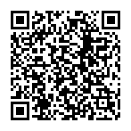 www.houseinfo.tw房屋網-嘉義陽光花園,陽光花園,嘉義東區陽光花園-QRCode