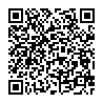 www.houseinfo.tw房屋網-嘉義雄大屋,雄大屋,嘉義民雄雄大屋-QRCode