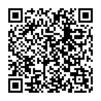 www.houseinfo.tw房屋網-嘉義雅典大樓,雅典大樓,嘉義西區雅典大樓-QRCode